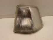 Blinker links VOLVO 440