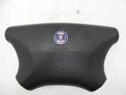 Airbag Fahrer SAAB 9000 Schrägheck 4474730