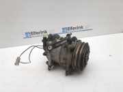 Klimakompressor VOLVO 940 II (944) 6848077