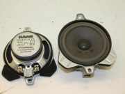 Lautsprecher SAAB 9-3 (YS3F) 12801615