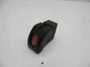 Schalter für Warnblinker OPEL Corsa B (S93) 90436896