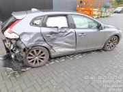 Steuergerät Airbag VOLVO V40 Schrägheck (525, 526) 32221578