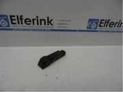 Schalter für Warnblinker VOLVO V50 (545) 30739296