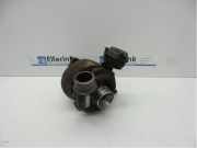 Turbolader VOLVO V70 II Kombi (285) 8603296