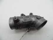 Ansaugschlauch für Luftfilter VOLVO S80 (TS) 08631538