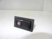 Schalter für Heckscheibe VOLVO 240 Kombi (P245) 1258493