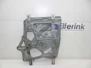Fensterheber links hinten SAAB 900 I Cabriolet