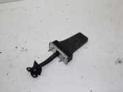 Türfeststeller SAAB 9-3 Kombi (YS3F) 12785649