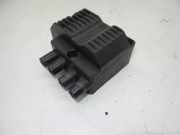 Zündspule OPEL Corsa B (S93) 1103872