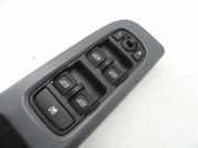 Schalter für Fensterheber VOLVO V50 (545) 30773210