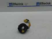 Schleifring Airbag SAAB 9-5 Kombi (YS3E) 5200894