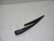 Wischerarm hinten OPEL Agila (H-B) 93193399