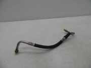 Hochdruck-/Niederdruckleitung für Klimaanlage OPEL Corsa D (S07)