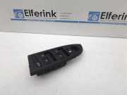 Schalter für Fensterheber OPEL Ampera (D1JOI) 20838852