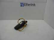 Airbag Seite SAAB 9-5 (YS3E) 5203658