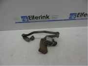 Niveauregulierung VOLVO S60 II AG9N3C097AA