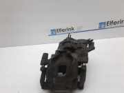 Bremszange links hinten VOLVO V90 II (235) 32217363