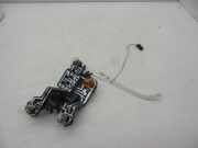 Rückleuchte Leiterplatte VOLVO S80 II (AS) 30678251