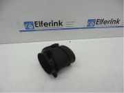 Luftmengenmesser VOLVO V50 (545) 9650010780