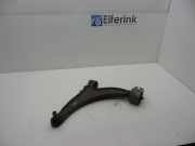 Querlenker links vorne SAAB 9-5 (YS3G) 13318886