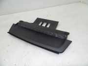 Zusatzbremsleuchte VOLVO S60 30764308