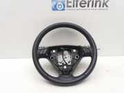 Lenkrad VOLVO S60 30741692