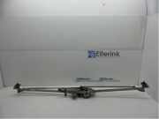 Wischermotor OPEL Astra J Caravan (P10) 13262434