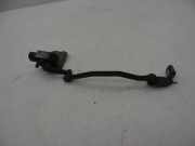 Niveauregulierung VOLVO S60 II 31268780