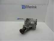 Vorderachsgetriebe VOLVO XC70 II (136) 31325104