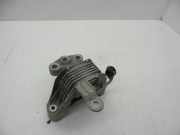 Lagerbock für Motoraufhängung OPEL Astra J (P10) 13294212