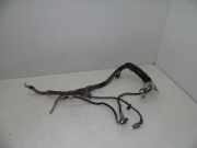 Kabelbaum OPEL Corsa D (S07) 13299705