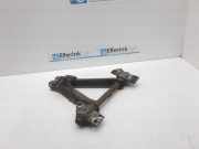 Querlenker links vorne SAAB 900 I Combi Coupe 4199576