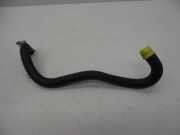 Servoleitung VOLVO XC90 | (275) 30740269