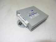 Steuergerät Automatikgetriebe OPEL Agila (H-B) 95508024