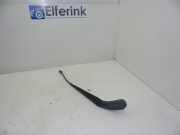 Wischerarm vorne VOLVO S80 (TS) 9484615