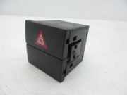 Schalter für Warnblinker OPEL Meriva A 93332970