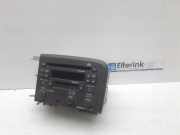 CD-Radio VOLVO S80 (TS) 9496564