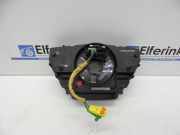 Schleifring Airbag OPEL Corsa D (S07) 13142283