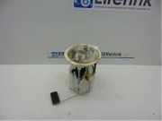 Kraftstoffpumpe VOLVO V40 Schrägheck (525, 526) 31321153