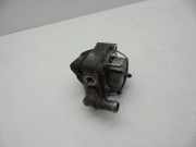 Servopumpe OPEL Vectra B Caravan (J96) 90497261