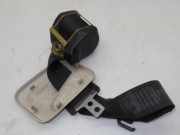 Sicherheitsgurt links hinten SAAB 900 I 9788829