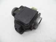 Luftmassenmesser VOLVO 850 Kombi 0281002074