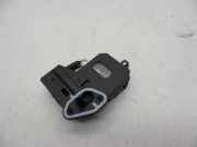 Stellmotor Tankklappe VOLVO C30 30716522