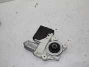 Motor Fensterheber VOLVO V50 (545) 30710147