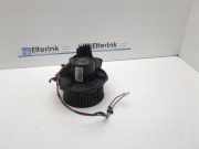 Gebläsemotor OPEL Zafira B (A05) 13214734