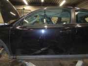 Tür links VOLVO C30
