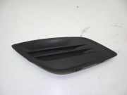 Stoßstangenecke links vorne VOLVO V60 I (155, 157) 31290979