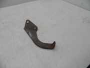 Halter für Abgasanlage SAAB 9000 Schrägheck 4393450