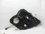 Fensterheber rechts hinten VOLVO XC 60 I SUV 30791019