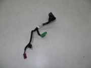 Kabel VOLVO XC 60 I SUV 31341068